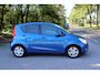 Opel Agila 1.0 Edition, Airco, Cv, Lm, 89314km+Nap