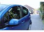 Opel Agila 1.0 Edition, Airco, Cv, Lm, 89314km+Nap