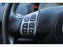 Opel Agila 1.0 Edition, Airco, Cv, Lm, 89314km+Nap