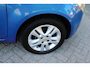 Opel Agila 1.0 Edition, Airco, Cv, Lm, 89314km+Nap