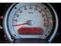 Opel Agila 1.0 Edition, Airco, Cv, Lm, 89314km+Nap