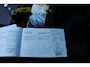 Opel Agila 1.0 Edition, Airco, Cv, Lm, 89314km+Nap