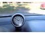 Opel Agila 1.0 Edition, Airco, Cv, Lm, 89314km+Nap