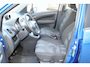 Opel Agila 1.0 Edition, Airco, Cv, Lm, 89314km+Nap