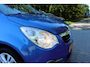 Opel Agila 1.0 Edition, Airco, Cv, Lm, 89314km+Nap