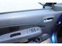 Opel Agila 1.0 Edition, Airco, Cv, Lm, 89314km+Nap