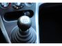 Opel Agila 1.0 Edition, Airco, Cv, Lm, 89314km+Nap