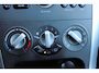 Opel Agila 1.0 Edition, Airco, Cv, Lm, 89314km+Nap