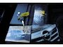 Opel Agila 1.0 Edition, Airco, Cv, Lm, 89314km+Nap