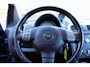 Opel Agila 1.0 Edition, Airco, Cv, Lm, 89314km+Nap