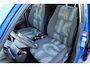 Opel Agila 1.0 Edition, Airco, Cv, Lm, 89314km+Nap