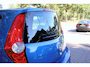 Opel Agila 1.0 Edition, Airco, Cv, Lm, 89314km+Nap