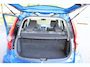 Opel Agila 1.0 Edition, Airco, Cv, Lm, 89314km+Nap