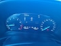 Ford Fiesta 1.0 EcoBoost Titanium | Nieuwe Disitributieriem bij aflevering  | Navigatie | Camera | Adaptieve Cruise Control | Voorruitverwarming | B&O | Climate Control