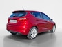 Ford Fiesta 1.0 EcoBoost Titanium | Nieuwe Disitributieriem bij aflevering  | Navigatie | Camera | Adaptieve Cruise Control | Voorruitverwarming | B&O | Climate Control
