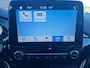 Ford Fiesta 1.0 EcoBoost Titanium | Nieuwe Disitributieriem bij aflevering  | Navigatie | Camera | Adaptieve Cruise Control | Voorruitverwarming | B&O | Climate Control