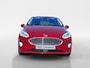 Ford Fiesta 1.0 EcoBoost Titanium | Nieuwe Disitributieriem bij aflevering  | Navigatie | Camera | Adaptieve Cruise Control | Voorruitverwarming | B&O | Climate Control