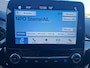 Ford Fiesta 1.0 EcoBoost Titanium | Nieuwe Disitributieriem bij aflevering  | Navigatie | Camera | Adaptieve Cruise Control | Voorruitverwarming | B&O | Climate Control