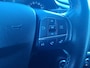 Ford Fiesta 1.0 EcoBoost Titanium | Nieuwe Disitributieriem bij aflevering  | Navigatie | Camera | Adaptieve Cruise Control | Voorruitverwarming | B&O | Climate Control