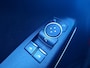 Ford Fiesta 1.0 EcoBoost Titanium | Nieuwe Disitributieriem bij aflevering  | Navigatie | Camera | Adaptieve Cruise Control | Voorruitverwarming | B&O | Climate Control
