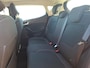 Ford Fiesta 1.0 EcoBoost Titanium | Nieuwe Disitributieriem bij aflevering  | Navigatie | Camera | Adaptieve Cruise Control | Voorruitverwarming | B&O | Climate Control