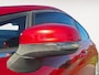 Ford Fiesta 1.0 EcoBoost Titanium | Nieuwe Disitributieriem bij aflevering  | Navigatie | Camera | Adaptieve Cruise Control | Voorruitverwarming | B&O | Climate Control