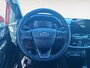 Ford Fiesta 1.0 EcoBoost Titanium | Nieuwe Disitributieriem bij aflevering  | Navigatie | Camera | Adaptieve Cruise Control | Voorruitverwarming | B&O | Climate Control