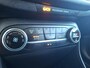 Ford Fiesta 1.0 EcoBoost Titanium | Nieuwe Disitributieriem bij aflevering  | Navigatie | Camera | Adaptieve Cruise Control | Voorruitverwarming | B&O | Climate Control