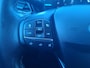Ford Fiesta 1.0 EcoBoost Titanium | Nieuwe Disitributieriem bij aflevering  | Navigatie | Camera | Adaptieve Cruise Control | Voorruitverwarming | B&O | Climate Control