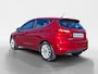 Ford Fiesta 1.0 EcoBoost Titanium | Nieuwe Disitributieriem bij aflevering  | Navigatie | Camera | Adaptieve Cruise Control | Voorruitverwarming | B&O | Climate Control