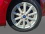 Ford Fiesta 1.0 EcoBoost Titanium | Nieuwe Disitributieriem bij aflevering  | Navigatie | Camera | Adaptieve Cruise Control | Voorruitverwarming | B&O | Climate Control