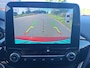 Ford Fiesta 1.0 EcoBoost Titanium | Nieuwe Disitributieriem bij aflevering  | Navigatie | Camera | Adaptieve Cruise Control | Voorruitverwarming | B&O | Climate Control
