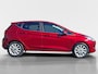 Ford Fiesta 1.0 EcoBoost Titanium | Nieuwe Disitributieriem bij aflevering  | Navigatie | Camera | Adaptieve Cruise Control | Voorruitverwarming | B&O | Climate Control