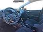 Ford Fiesta 1.0 EcoBoost Titanium | Nieuwe Disitributieriem bij aflevering  | Navigatie | Camera | Adaptieve Cruise Control | Voorruitverwarming | B&O | Climate Control
