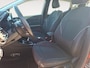 Ford Fiesta 1.0 EcoBoost Titanium | Nieuwe Disitributieriem bij aflevering  | Navigatie | Camera | Adaptieve Cruise Control | Voorruitverwarming | B&O | Climate Control