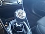 Ford Fiesta 1.0 EcoBoost Titanium | Nieuwe Disitributieriem bij aflevering  | Navigatie | Camera | Adaptieve Cruise Control | Voorruitverwarming | B&O | Climate Control