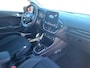 Ford Fiesta 1.0 EcoBoost Titanium | Nieuwe Disitributieriem bij aflevering  | Navigatie | Camera | Adaptieve Cruise Control | Voorruitverwarming | B&O | Climate Control