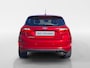 Ford Fiesta 1.0 EcoBoost Titanium | Nieuwe Disitributieriem bij aflevering  | Navigatie | Camera | Adaptieve Cruise Control | Voorruitverwarming | B&O | Climate Control