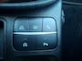 Ford Fiesta 1.0 EcoBoost Titanium | Nieuwe Disitributieriem bij aflevering  | Navigatie | Camera | Adaptieve Cruise Control | Voorruitverwarming | B&O | Climate Control