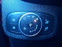 Ford Fiesta 1.0 EcoBoost Titanium | Nieuwe Disitributieriem bij aflevering  | Navigatie | Camera | Adaptieve Cruise Control | Voorruitverwarming | B&O | Climate Control