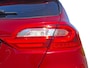 Ford Fiesta 1.0 EcoBoost Titanium | Nieuwe Disitributieriem bij aflevering  | Navigatie | Camera | Adaptieve Cruise Control | Voorruitverwarming | B&O | Climate Control