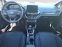 Ford Fiesta 1.0 EcoBoost Titanium | Nieuwe Disitributieriem bij aflevering  | Navigatie | Camera | Adaptieve Cruise Control | Voorruitverwarming | B&O | Climate Control