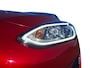 Ford Fiesta 1.0 EcoBoost Titanium | Nieuwe Disitributieriem bij aflevering  | Navigatie | Camera | Adaptieve Cruise Control | Voorruitverwarming | B&O | Climate Control