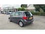 Opel Meriva 1.4 Turbo 120pk Clima Cruise Trekhaak Historie Hoge instap