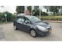 Opel Meriva 1.4 Turbo 120pk Clima Cruise Trekhaak Historie Hoge instap