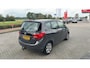 Opel Meriva 1.4 Turbo 120pk Clima Cruise Trekhaak Historie Hoge instap