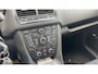 Opel Meriva 1.4 Turbo 120pk Clima Cruise Trekhaak Historie Hoge instap