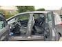 Opel Meriva 1.4 Turbo 120pk Clima Cruise Trekhaak Historie Hoge instap