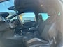 Citroën DS3 1.2 VTi Chic | Airco | Cruise Control | Bluetooth | NAVI