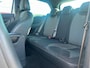 Citroën DS3 1.2 VTi Chic | Airco | Cruise Control | Bluetooth | NAVI